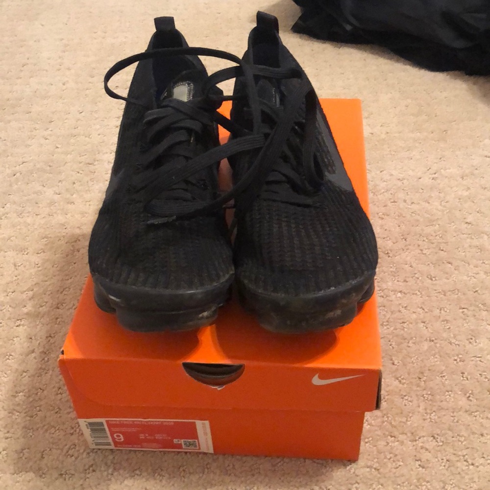 mens nike free run 2018 shoes